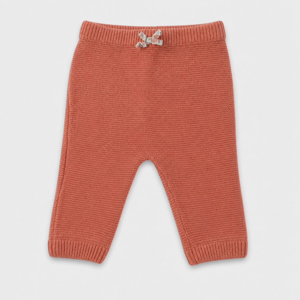 Pantaloni - Bambina - 50 - 59 < 3 mesi