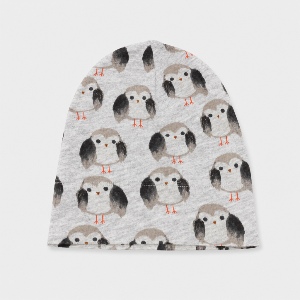 Cappellino - Bambino - 66 - 71 | 6 mesi