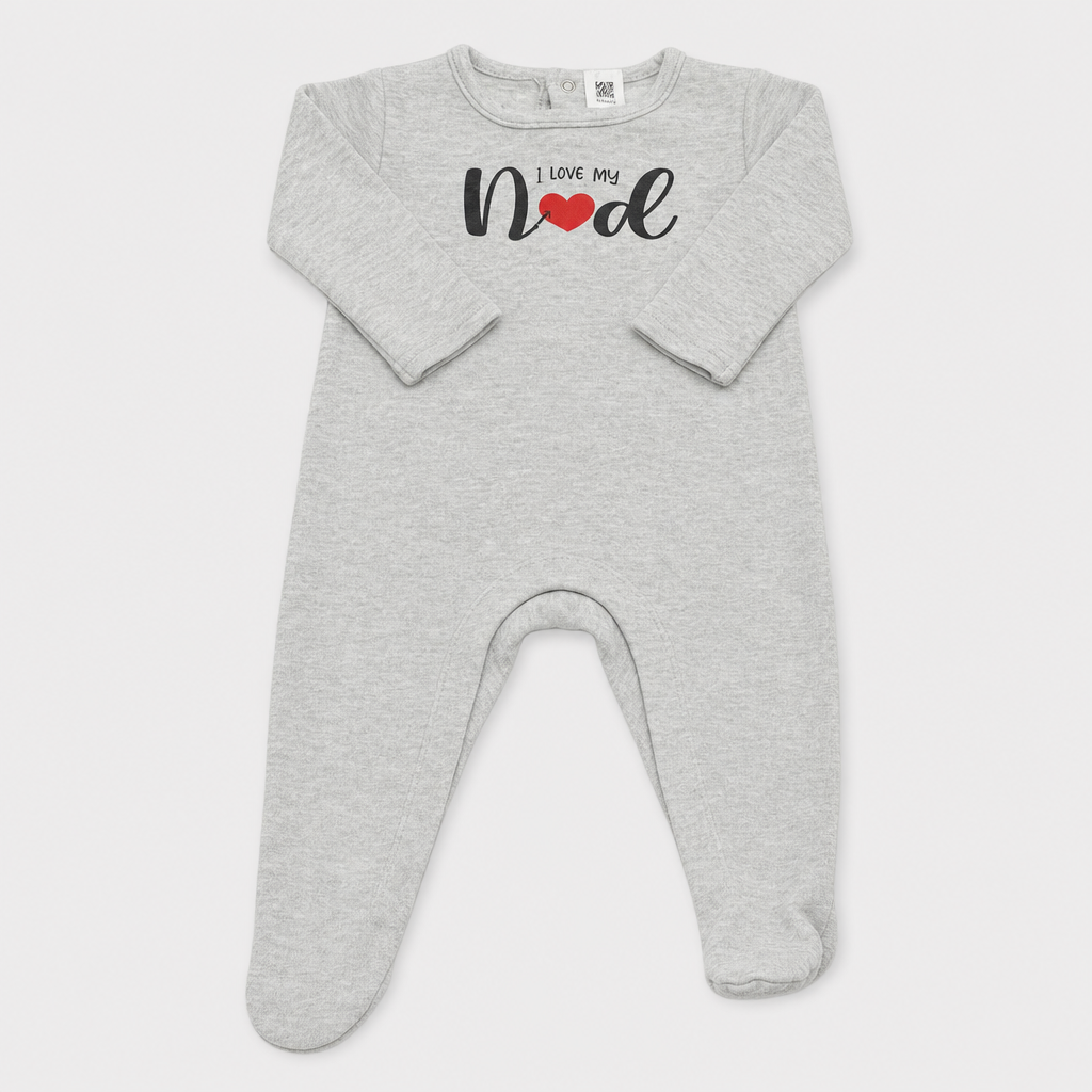 Tutine neonato - Bambino - 60 - 65 | 3 mesi