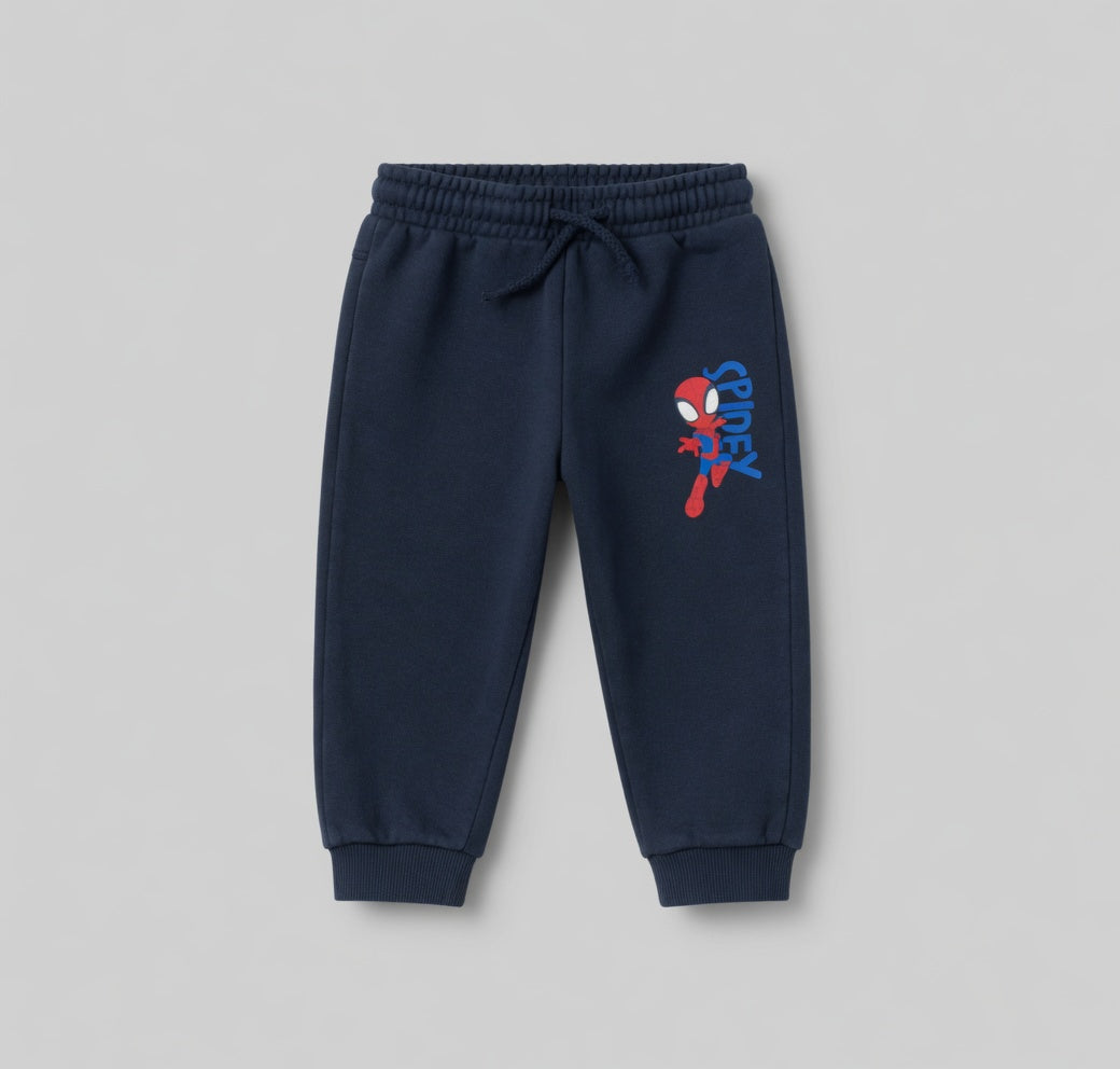 Pantaloni tuta - Bambino - 84 - 89 | 18 mesi