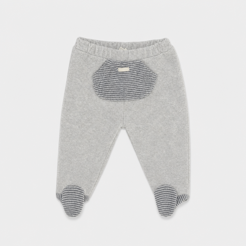 Tutine neonato - Bambino - 66 - 71 | 6 mesi