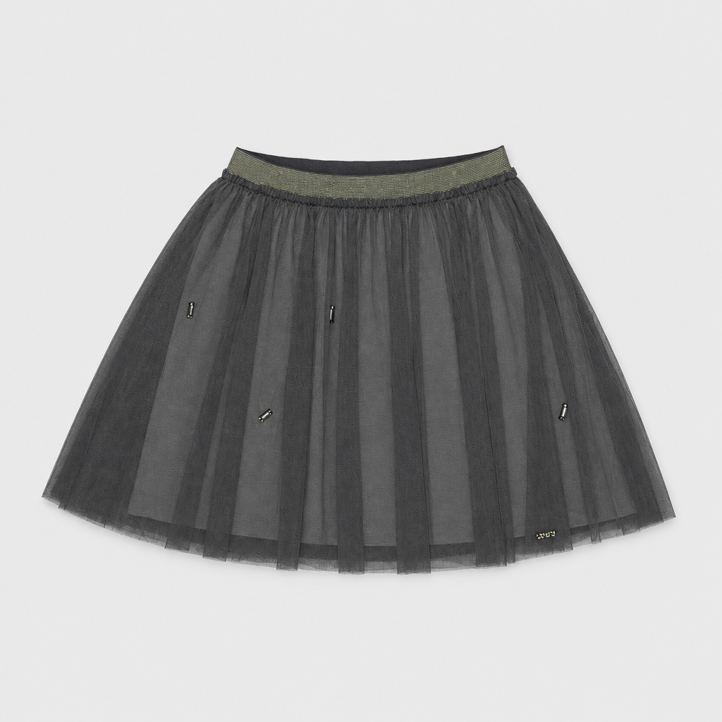 Gonna - Bambina - 150 - 157 | 12 anni