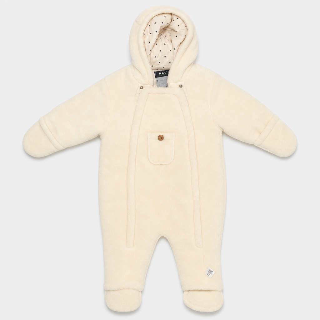 Tutine neonato - Bambino - 72 - 77 | 9 mesi