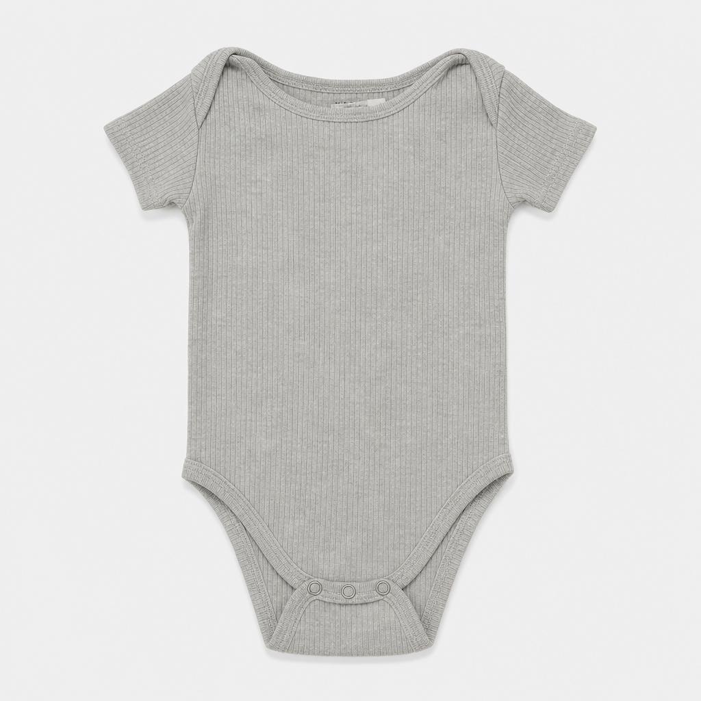 Body - Bambino - 72 - 77 | 9 mesi