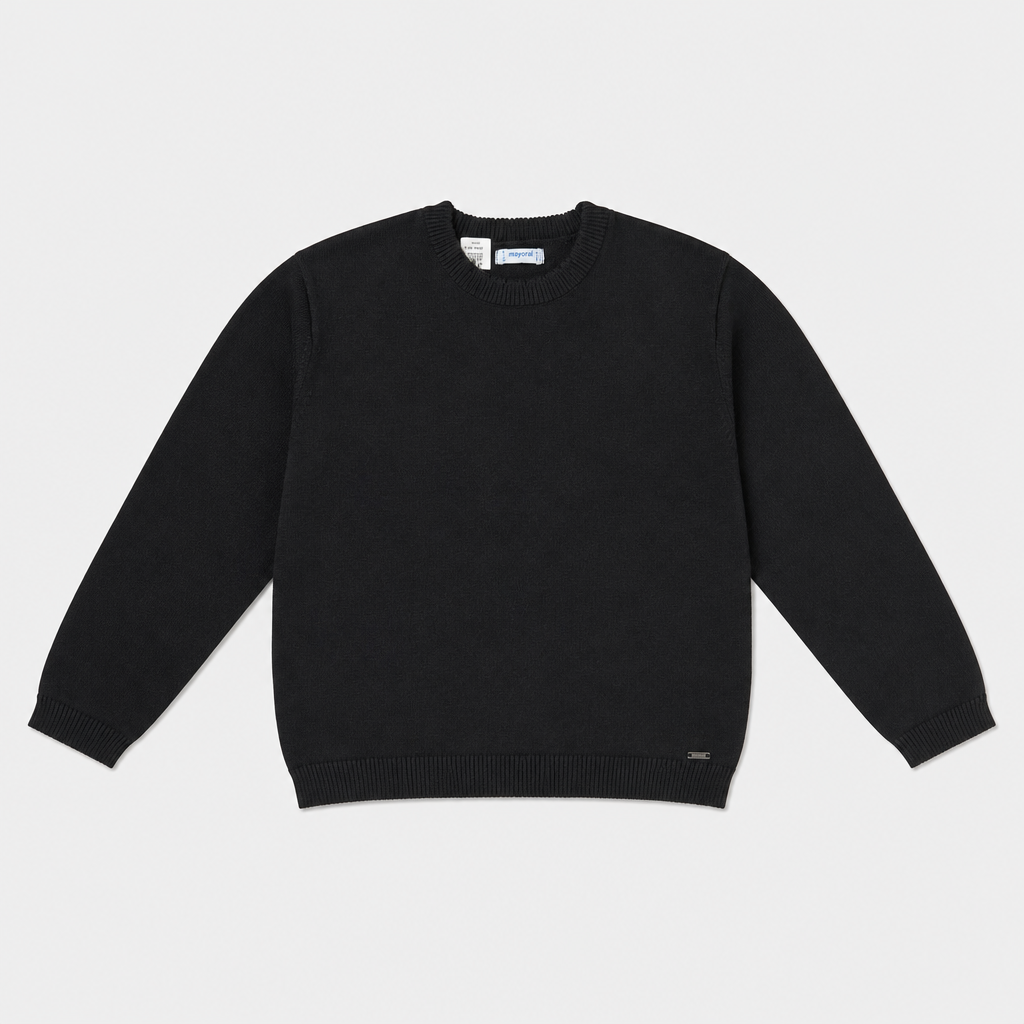 Maglione - Bambino - 120 - 125 | 7 anni