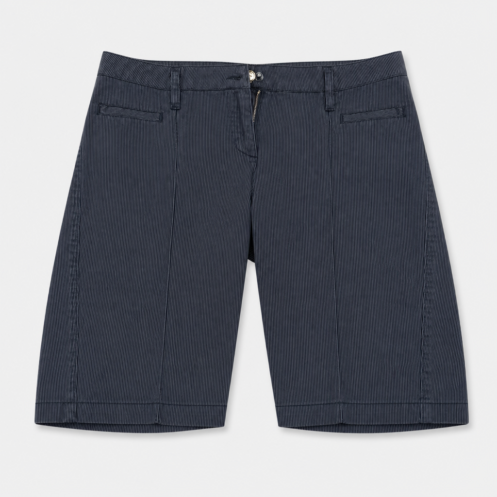 Pantaloncini corti - Bambino - 170 - 175 | 15 anni