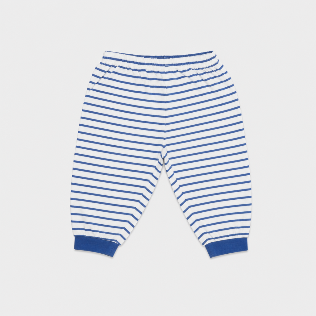 Pantaloni tuta - Bambino - 72 - 77 | 9 mesi