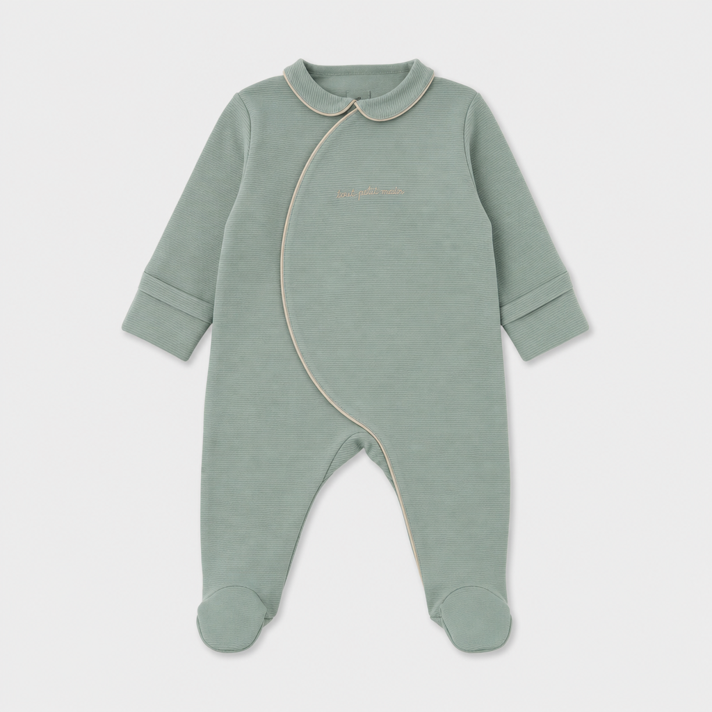 Tutine neonato - Bambino - 60 - 65 | 3 mesi