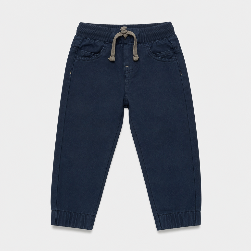 Pantaloni - Bambino - 72 - 77 | 9 mesi