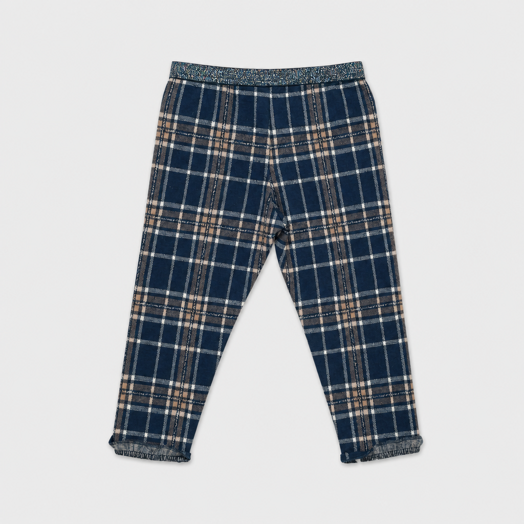 Leggins - Bambina - 84 - 89 | 18 mesi