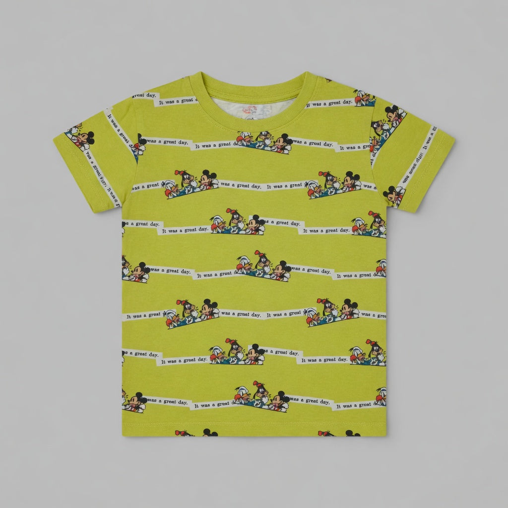 maglietta-maniche-corte-bambino-96-101-3-anni-174
