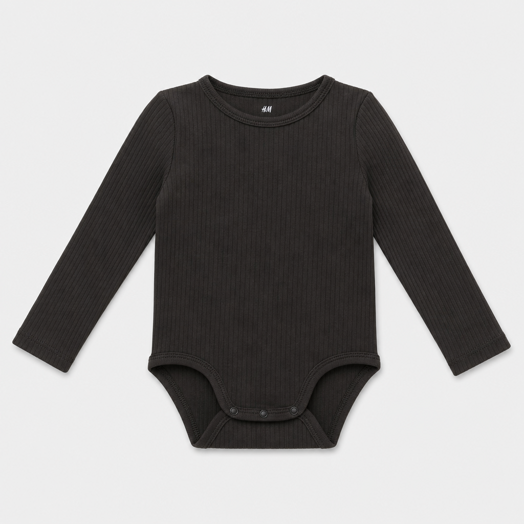 Body - Bambino - 66 - 71 | 6 mesi