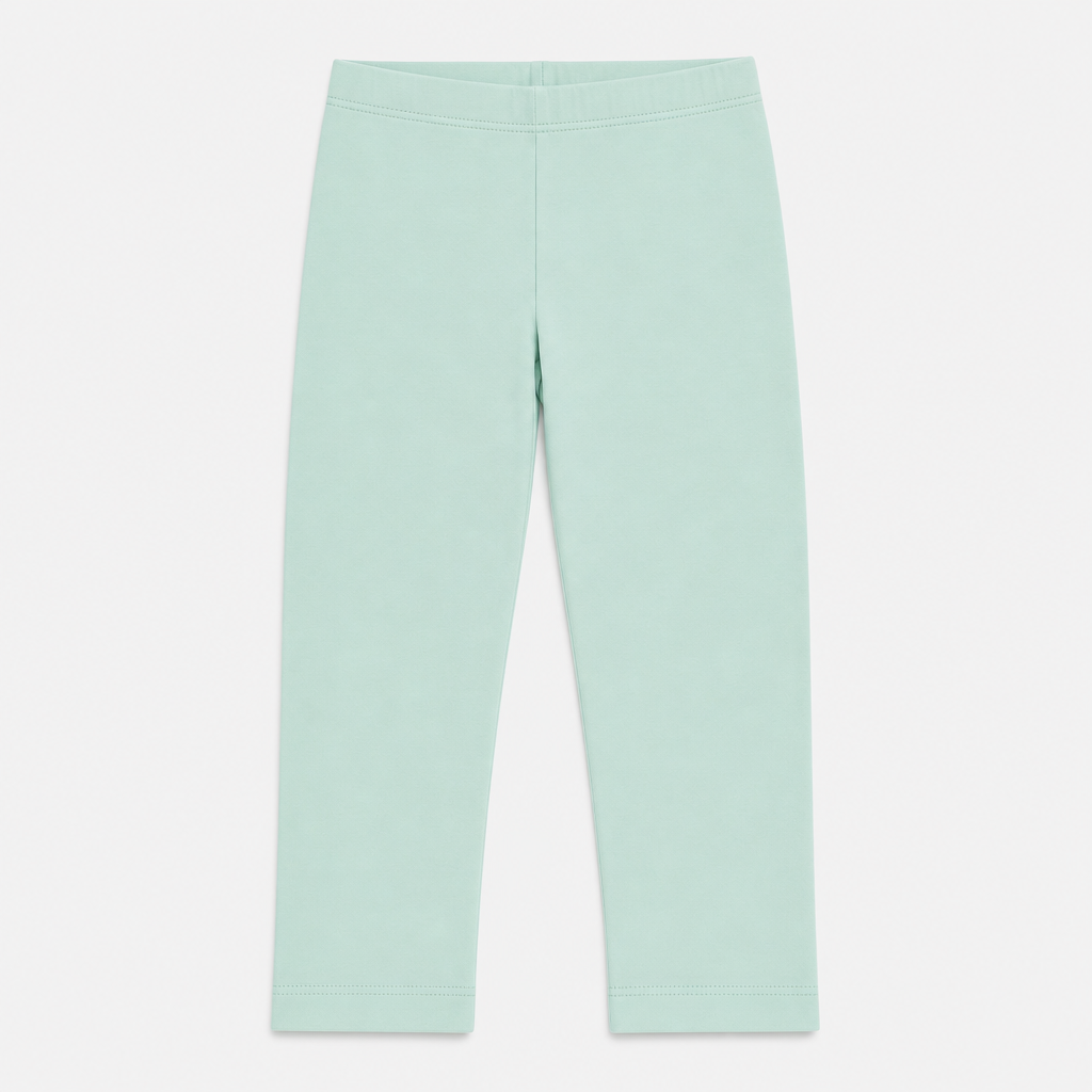 Leggins - Bambina - 78 - 83 | 1 anno
