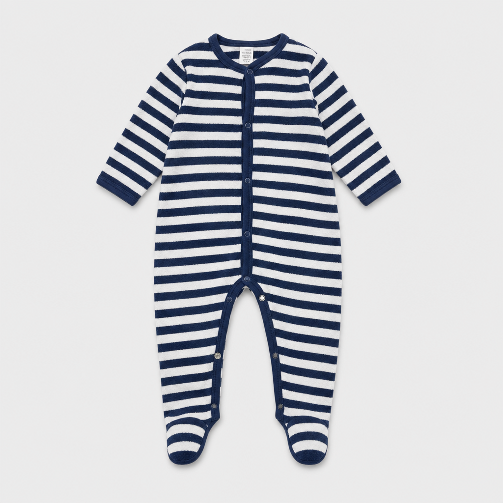 Tutine neonato - Bambino - 72 - 77 | 9 mesi