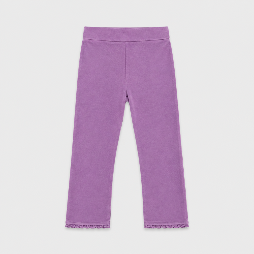 Leggins - Bambina - 132 - 137 | 9 anni