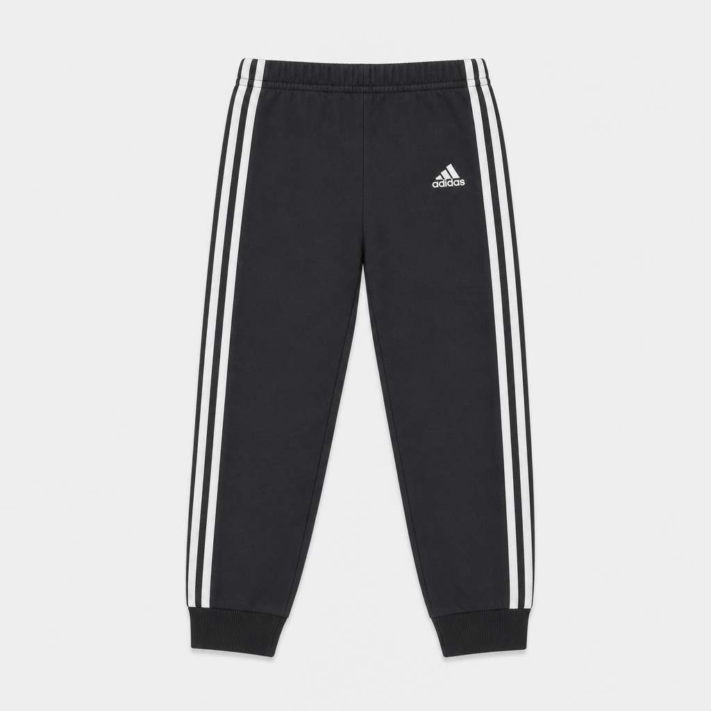 Pantaloni tuta - Bambino - 84 - 89 | 18 mesi