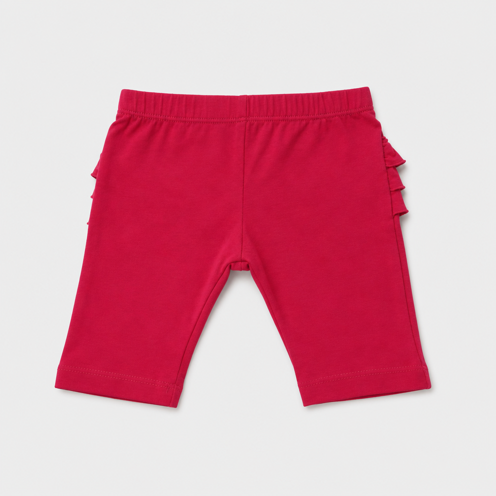 Pantaloni tuta - Bambina - 50 - 59 < 3 mesi
