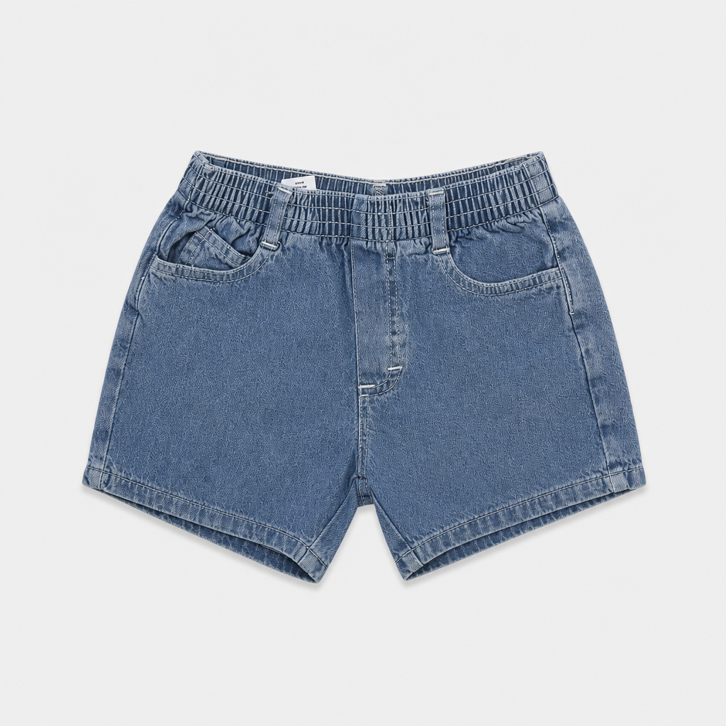 Pantaloncini corti - Bambino - 78 - 83 | 1 anno