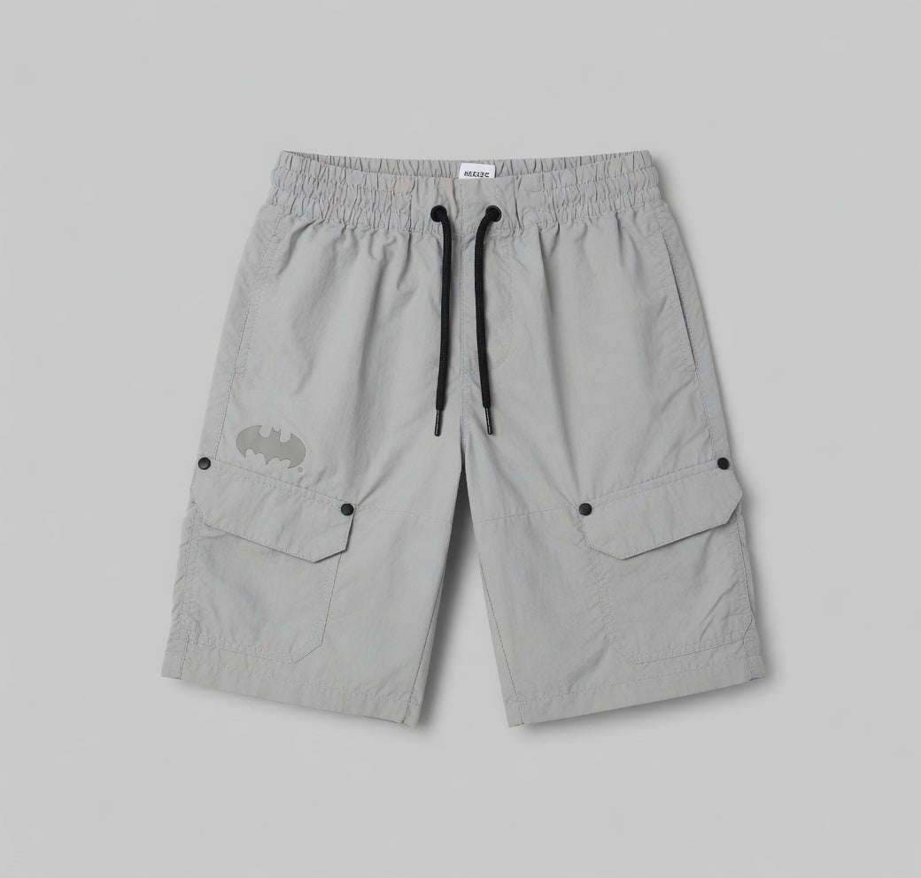 Pantaloncini corti - Bambino - 108 - 113 | 5 anni