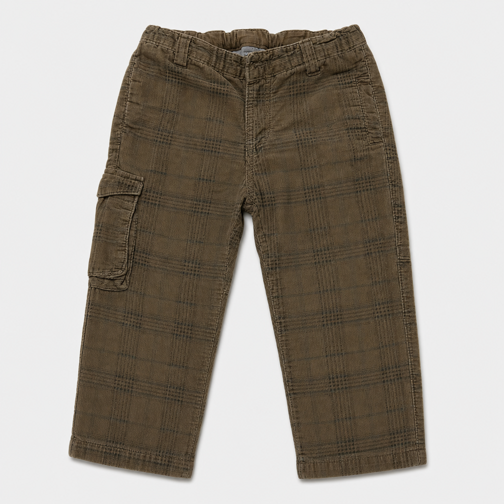 Pantaloni - Bambino - 78 - 83 | 1 anno