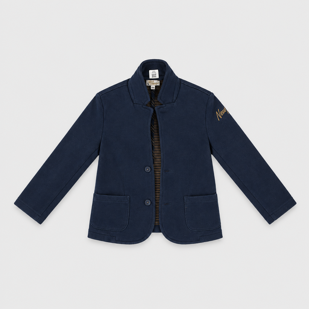 Giacca primavera - Bambino - 66 - 71 | 6 mesi