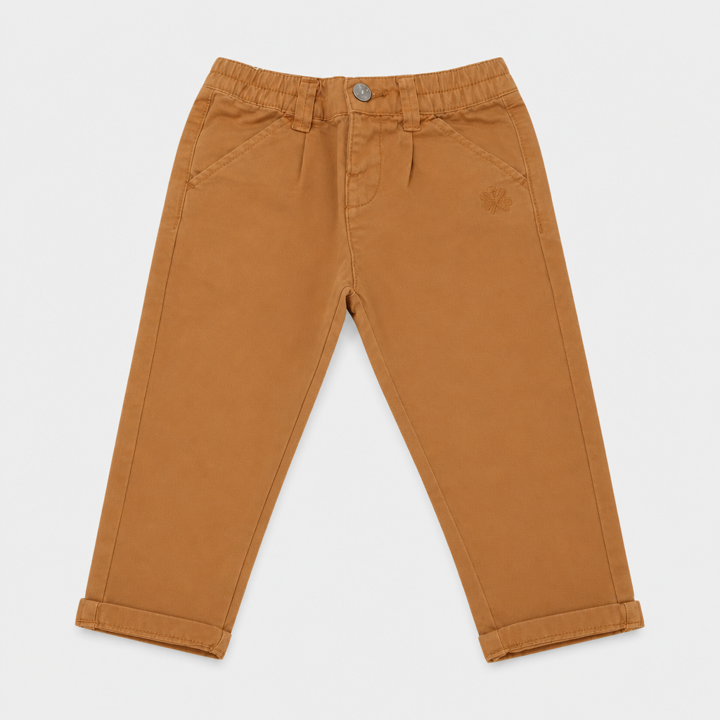 Pantaloni - Bambino - 78 - 83 | 1 anno