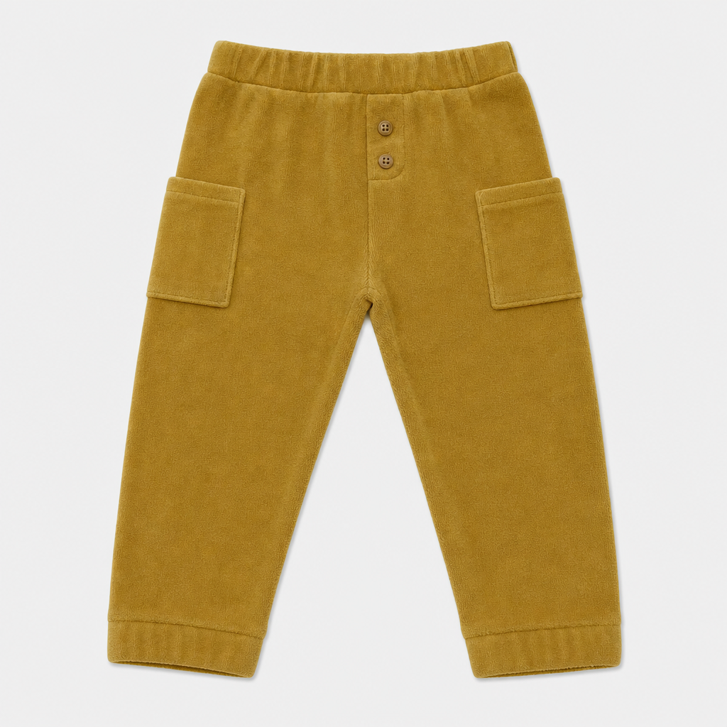 Pantaloni tuta - Bambino - 72 - 77 | 9 mesi