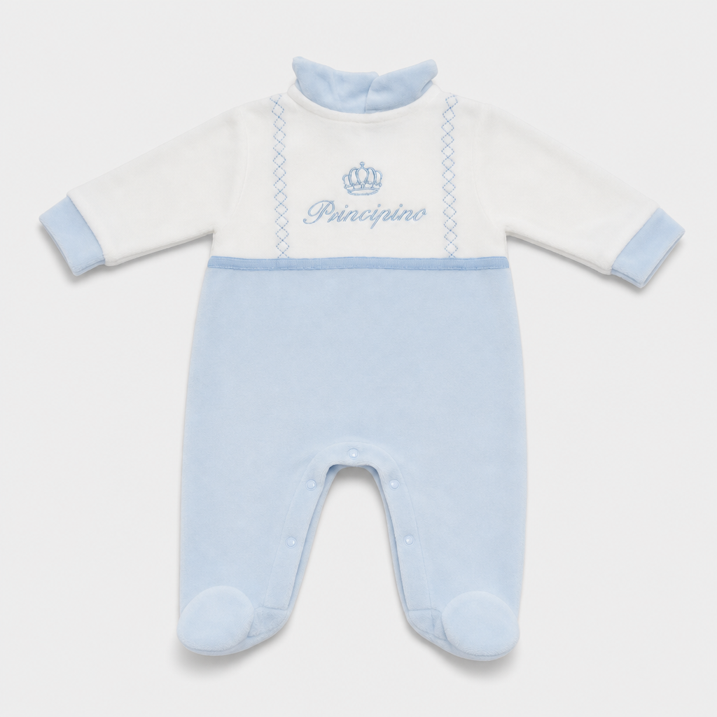 Tutine neonato - Bambino - 60 - 65 | 3 mesi