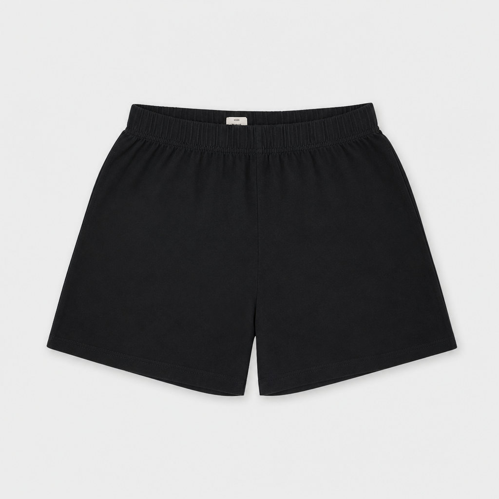 Pantaloncini corti - Bambino - 120 - 125 | 7 anni