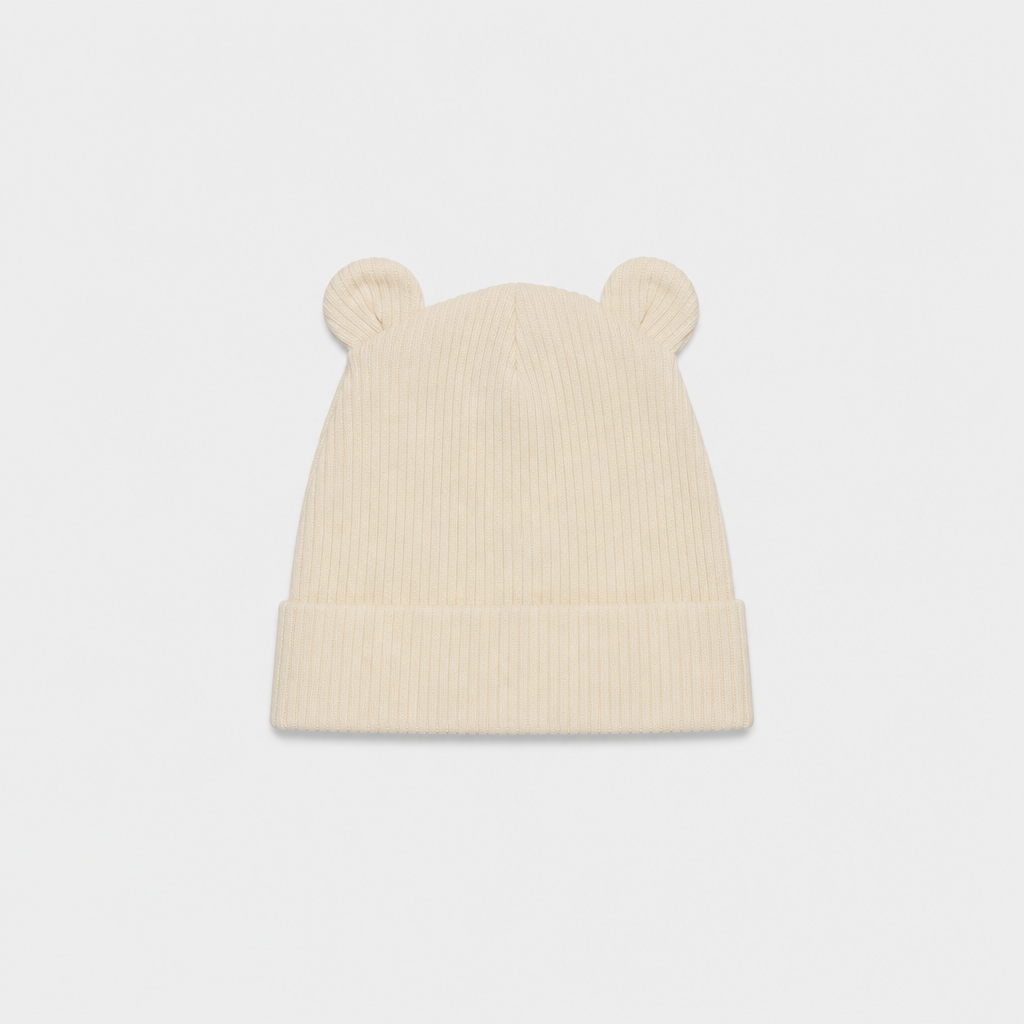 Cappellino - Bambino - 50 - 59 < 3 mesi
