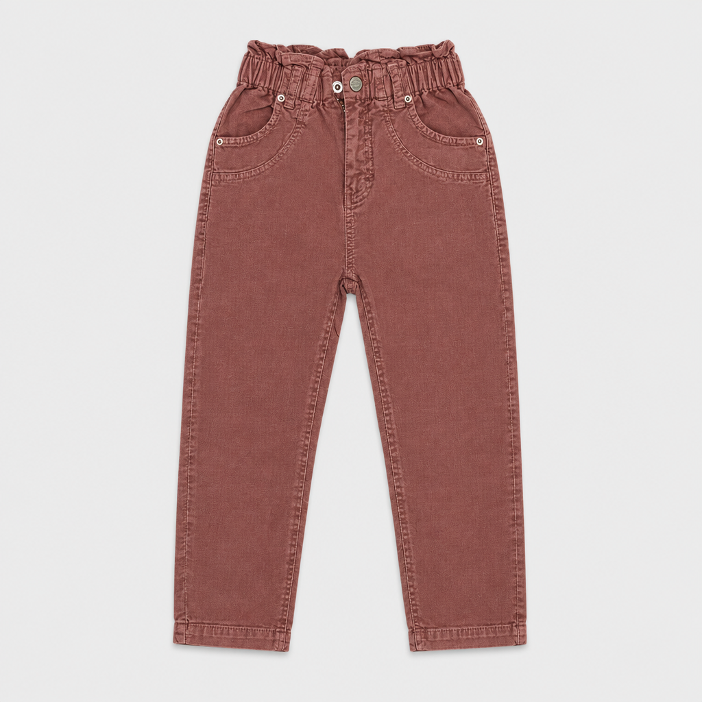 Pantaloni - Bambina - 96 - 101 | 3 anni