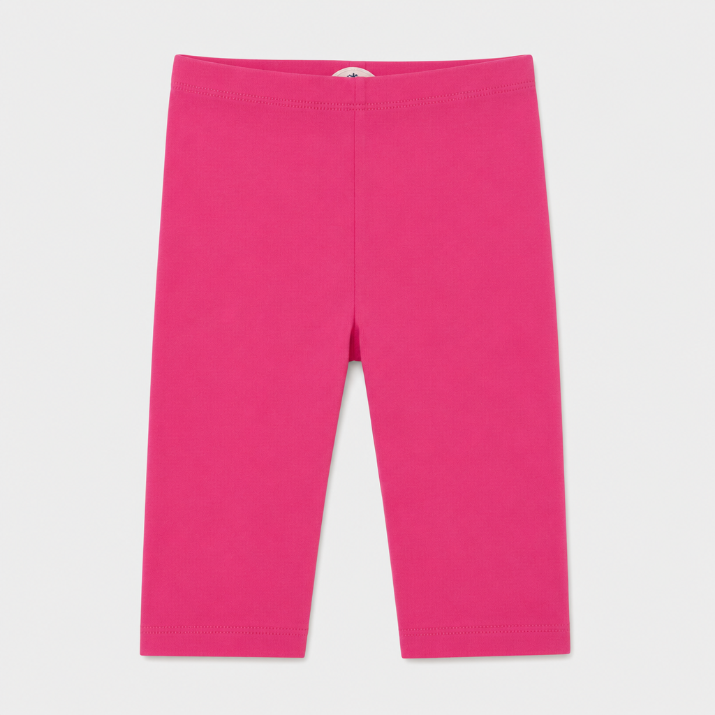 Leggins - Bambina - 90 - 95 | 2 anni