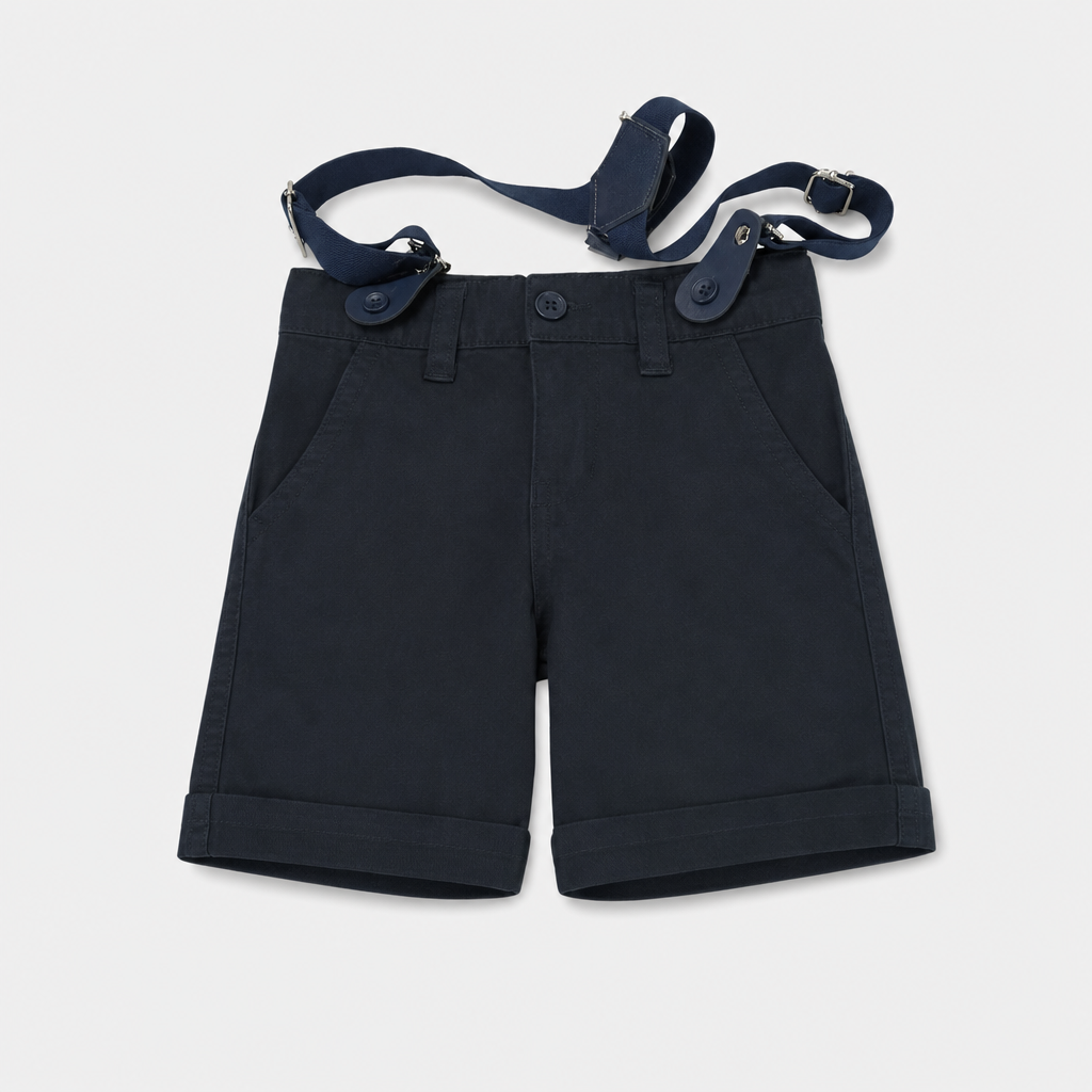 Pantaloncini corti - Bambino - 78 - 83 | 1 anno