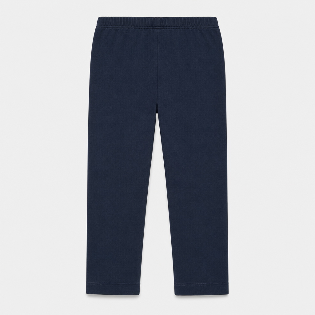 Leggins - Bambina - 78 - 83 | 1 anno