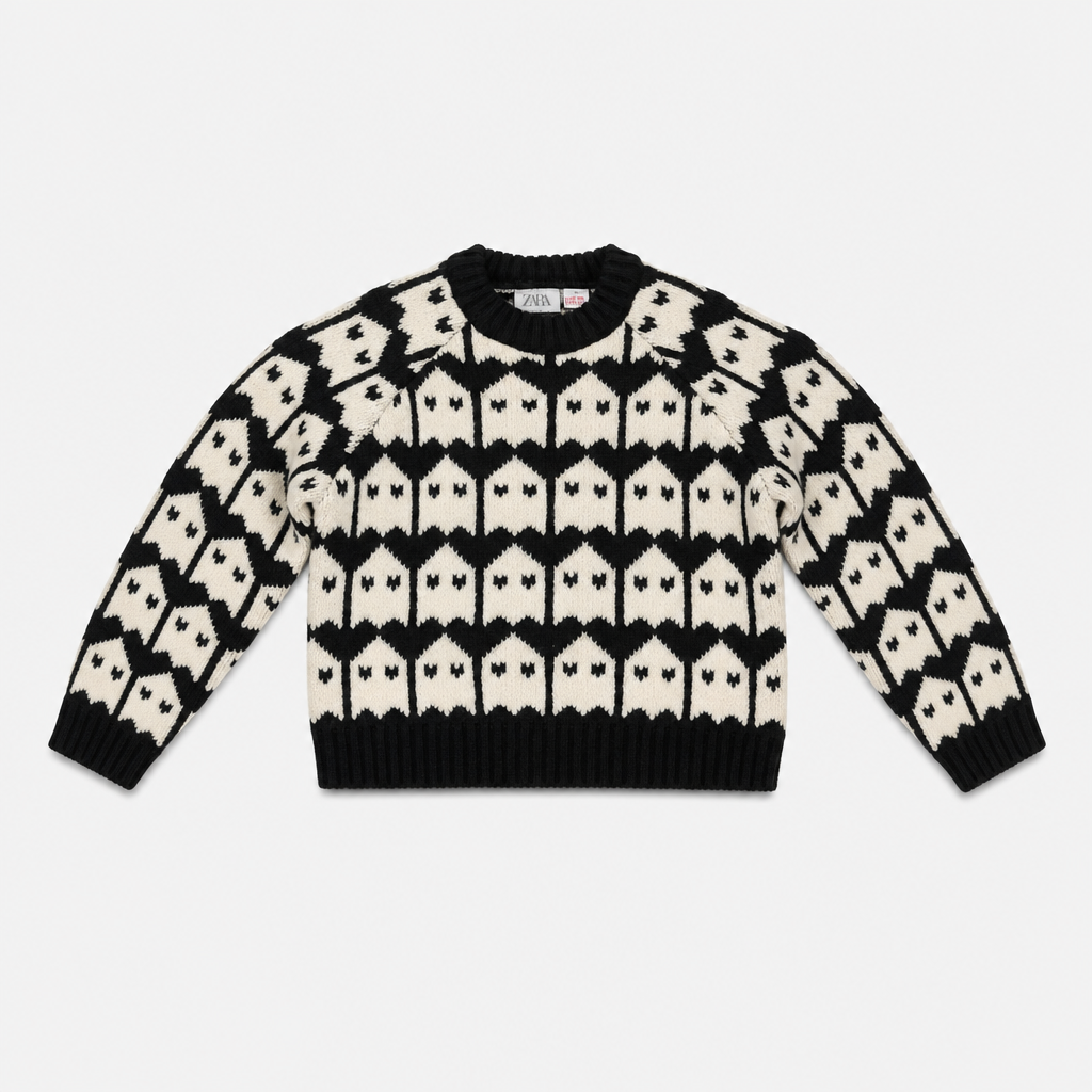 Maglione - Bambino - 84 - 89 | 18 mesi