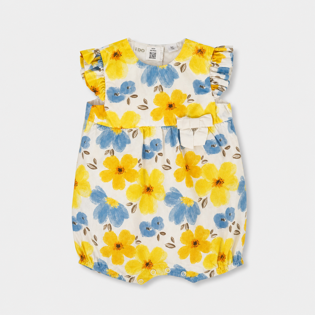 Tutine neonato - Bambina - 72 - 77 | 9 mesi