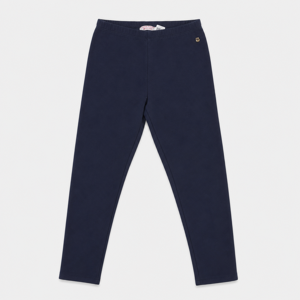 Leggins - Bambina - 120 - 125 | 7 anni