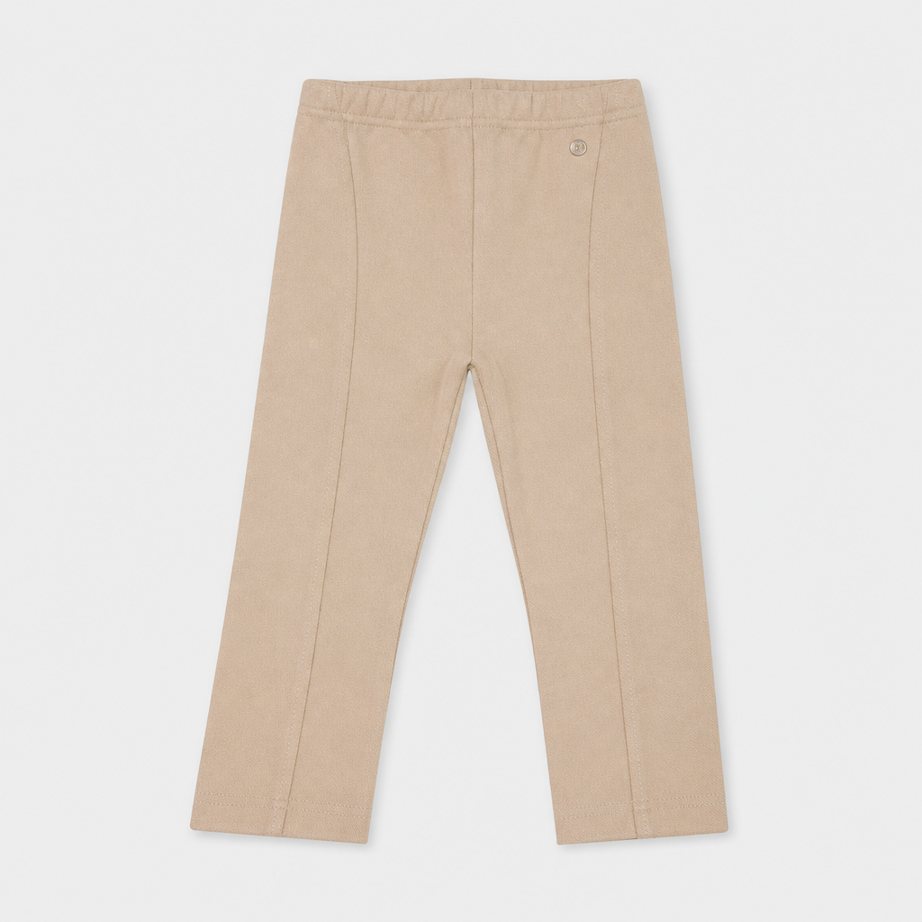 Leggins - Bambina - 78 - 83 | 1 anno