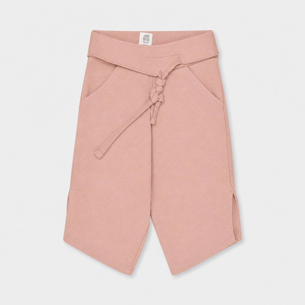 Pantaloni - Bambina - 90 - 95 | 2 anni