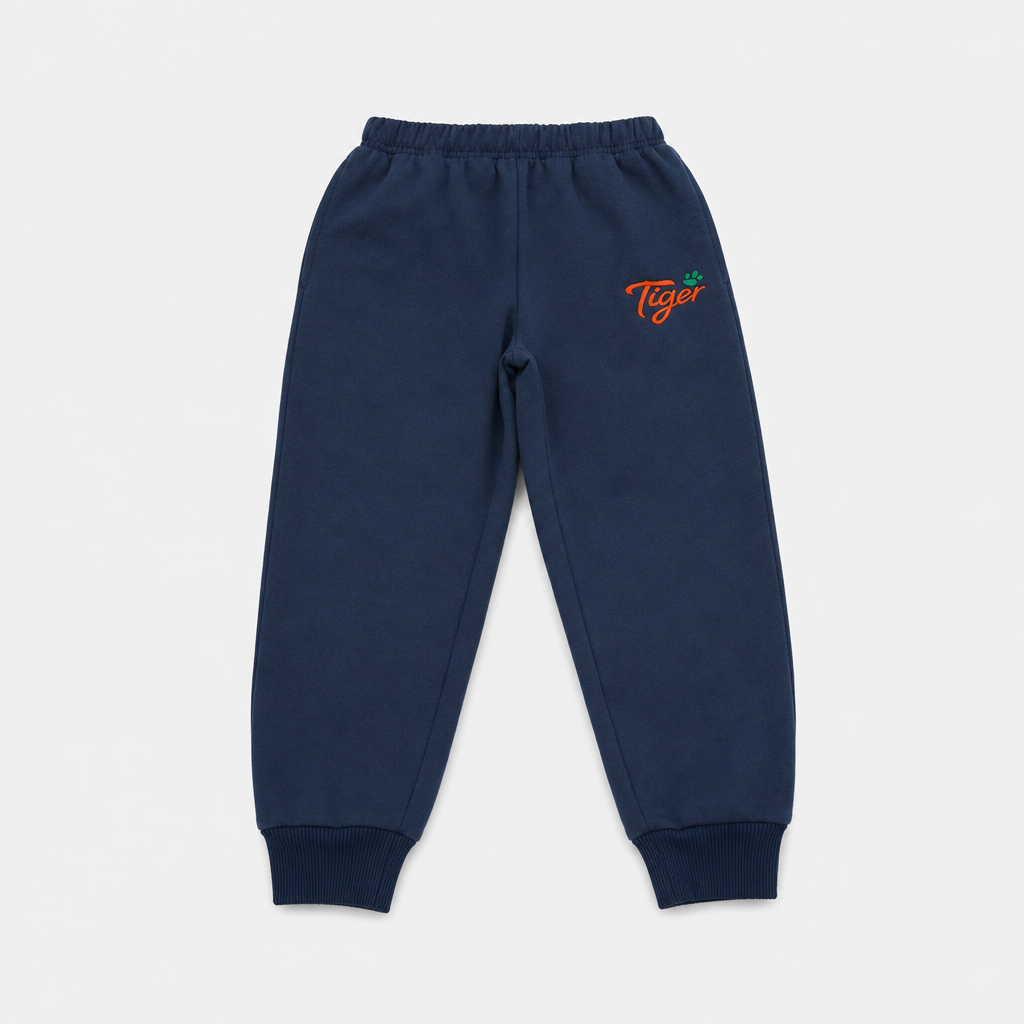 Pantaloni tuta - Bambino - 90 - 95 | 2 anni