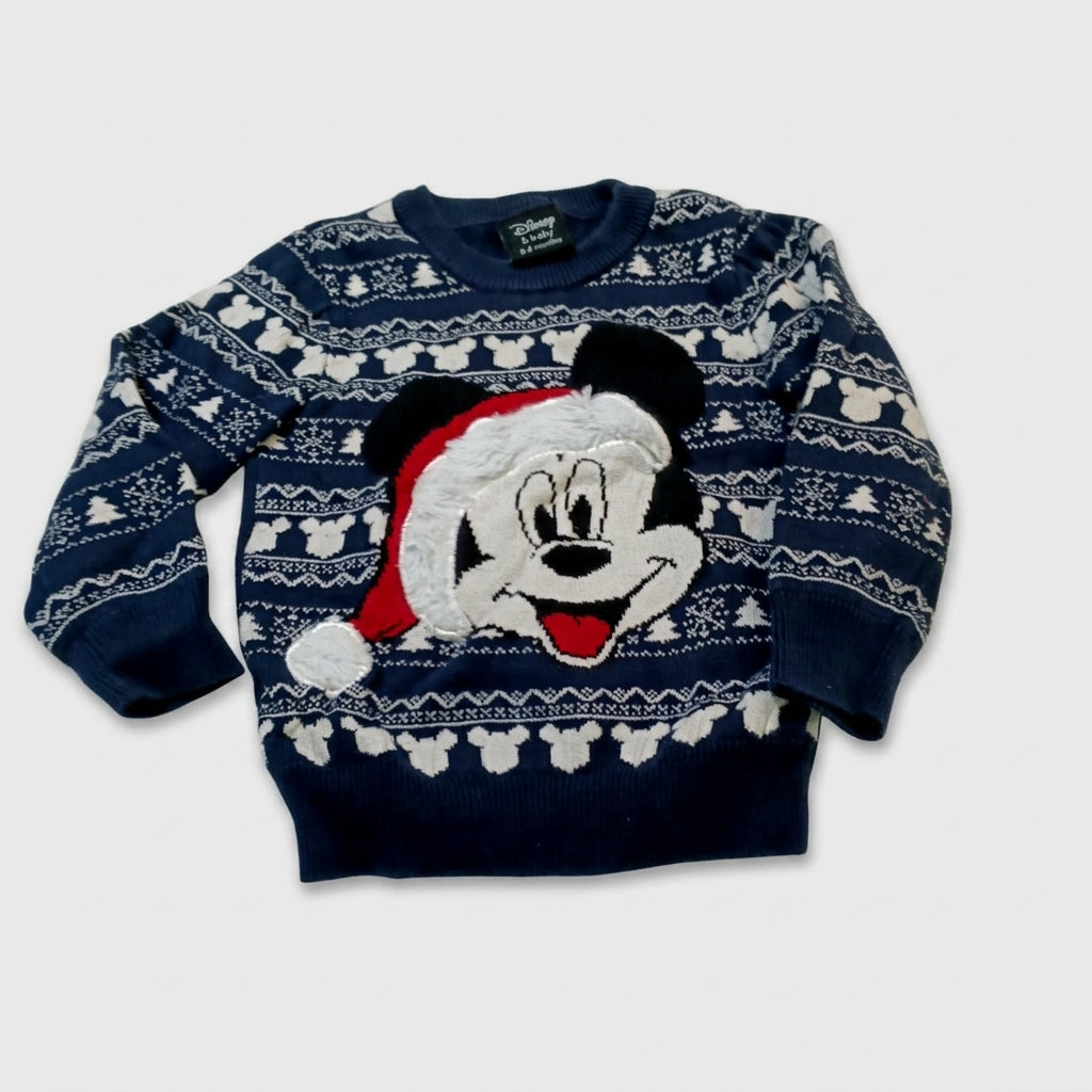 Maglione - Bambino - 78 - 83 | 1 anno