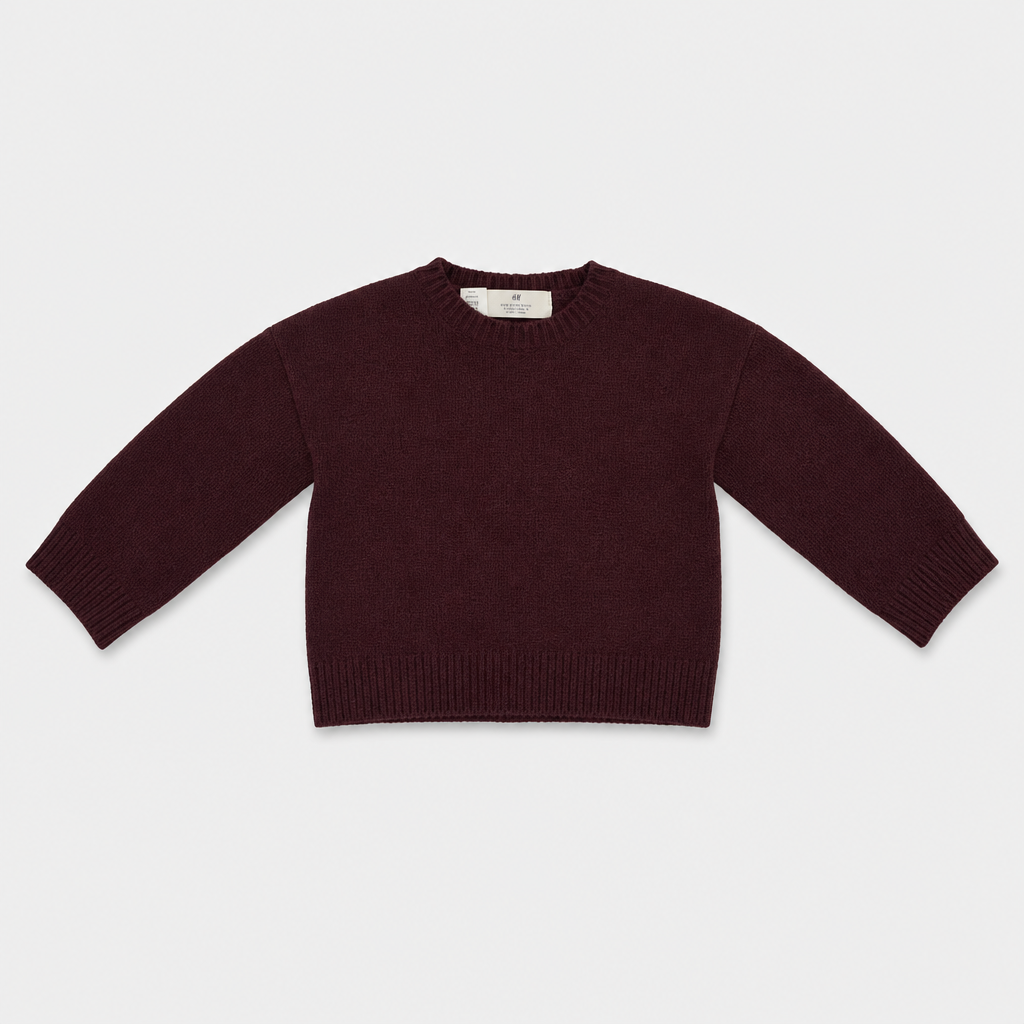 Maglione - Bambino - 84 - 89 | 18 mesi