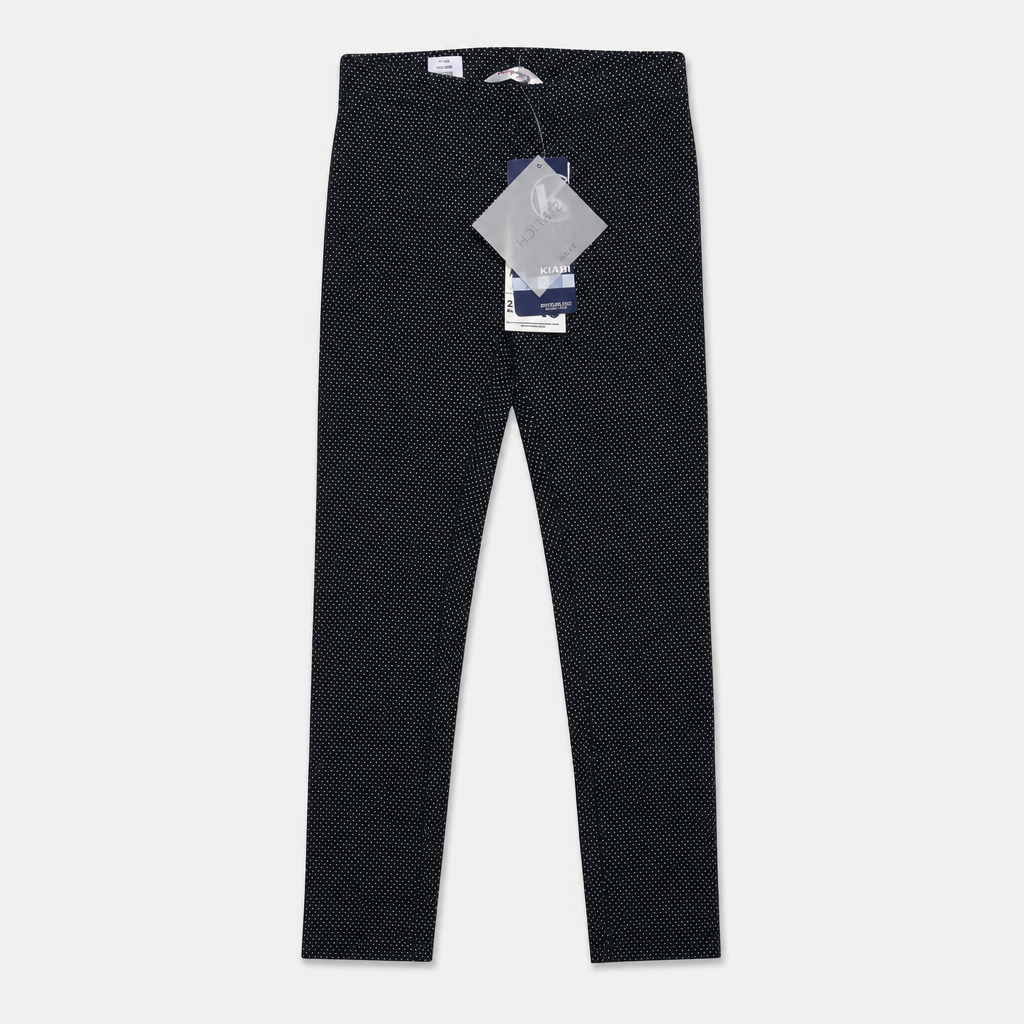 Leggins - Bambina - 90 - 95 | 2 anni