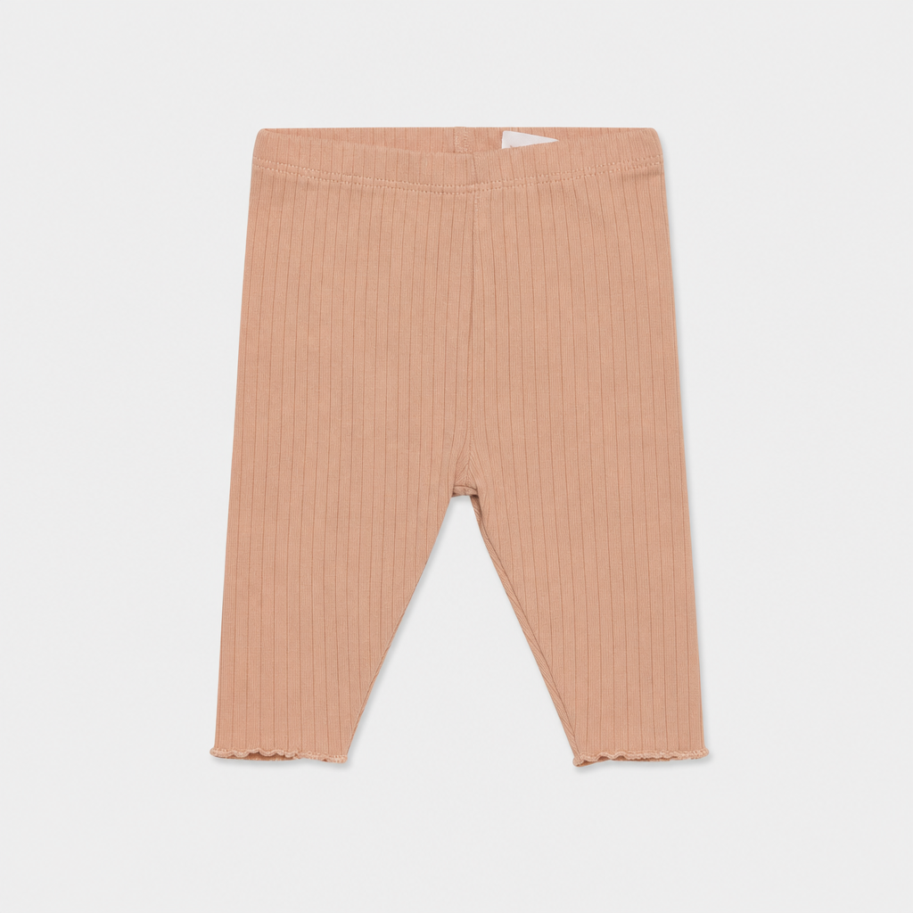 Leggins - Bambina - 50 - 59 < 3 mesi
