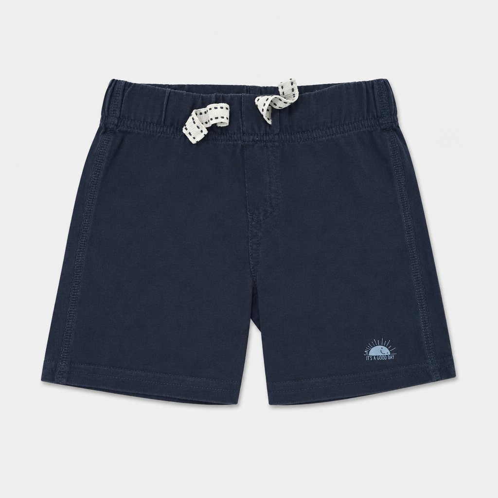 Pantaloncini corti - Bambino - 96 - 101 | 3 anni