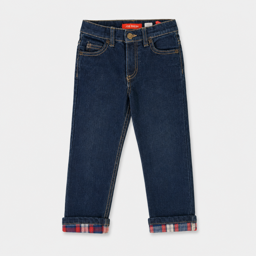 Jeans - Bambino - 90 - 95 | 2 anni