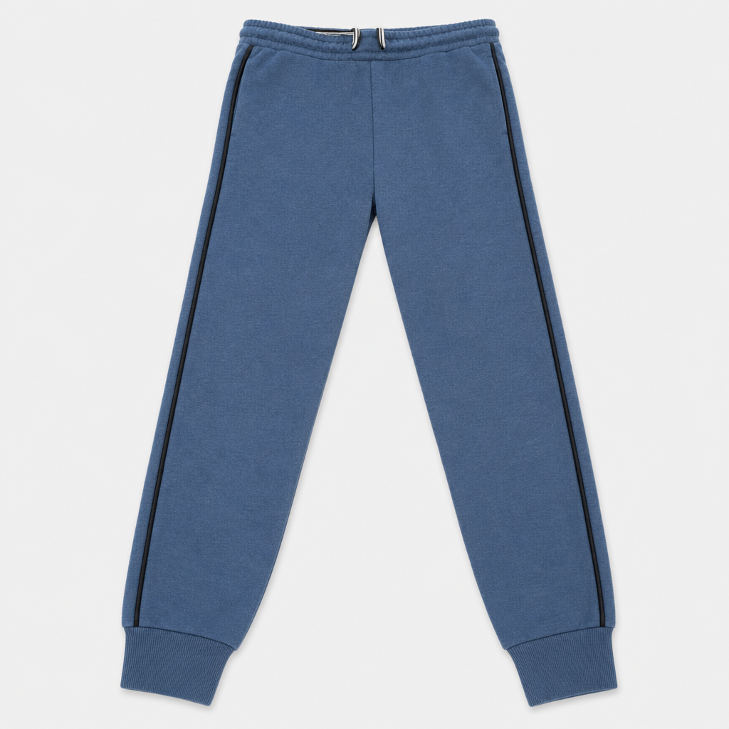 Pantaloni tuta - Bambino - 114 - 119 | 6 anni