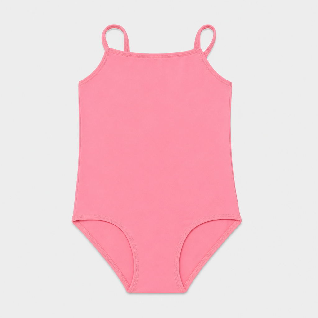Costume - Bambina - 84 - 89 | 18 mesi
