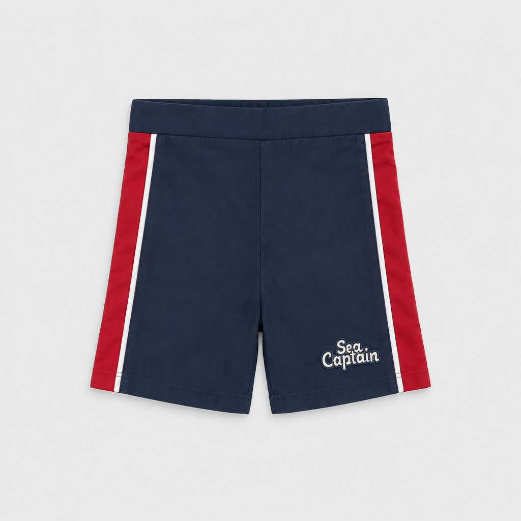 Costume - Bambino - 60 - 65 | 3 mesi