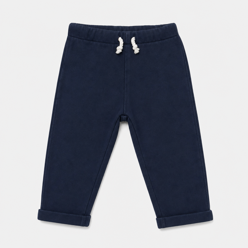Pantaloni tuta - Bambino - 72 - 77 | 9 mesi